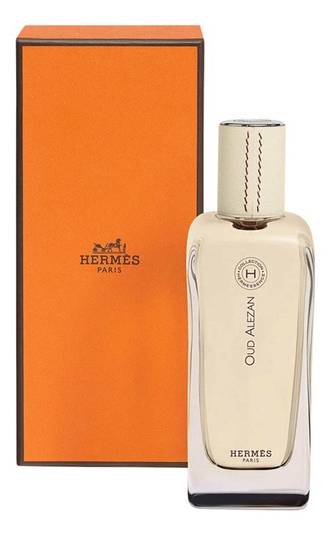 hermes oud perfume|hermes oud alezan reviews.